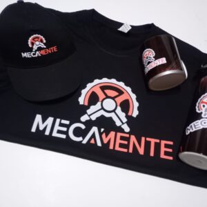 Poleras Personalizadas